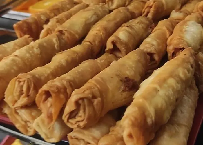 Version Hotell Istanbul