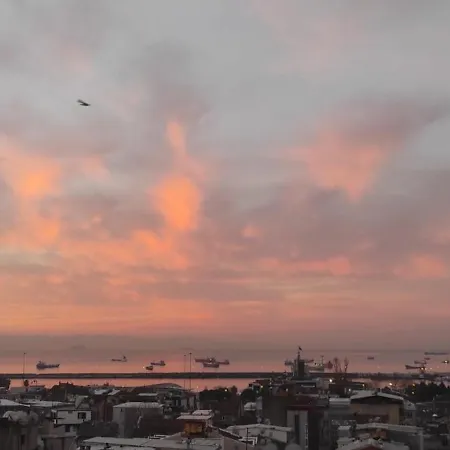 Version 3* Стамбул