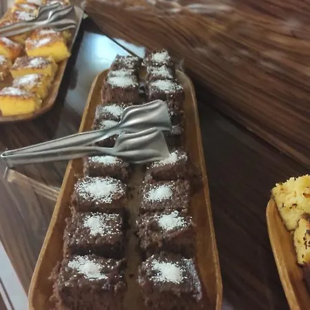 Version 3* イスタンブール