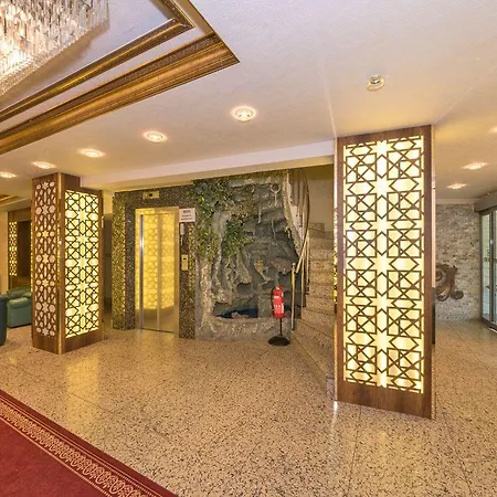 Version 3* イスタンブール