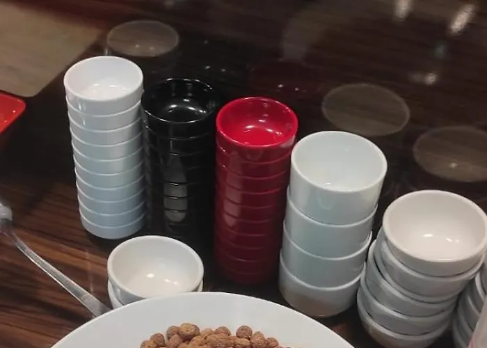 Version 3* Стамбул