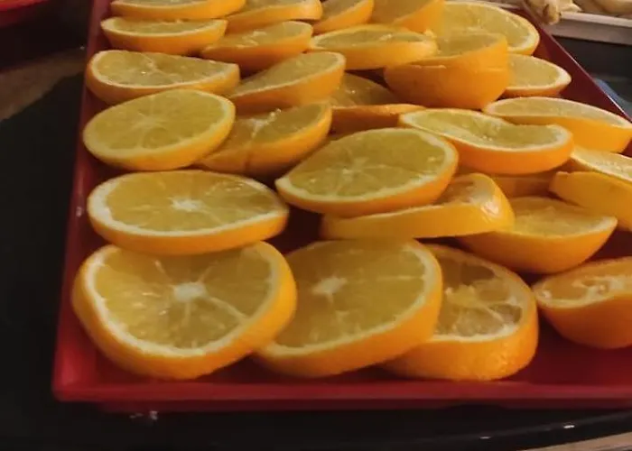 酒店 Version 伊斯坦布尔