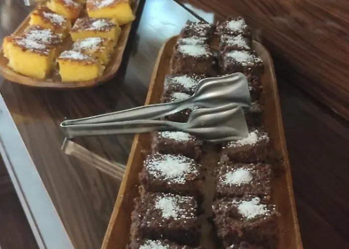 Version 3* 伊斯坦布尔