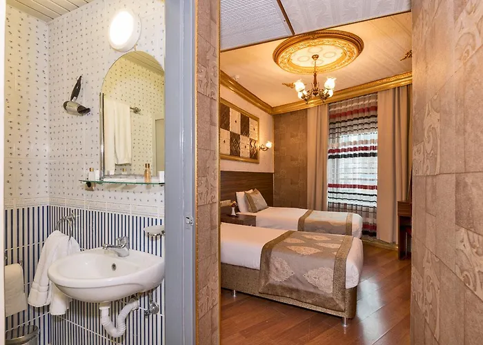 Version 3* 伊斯坦布尔