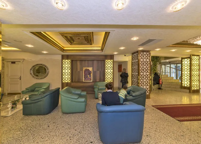 Version 伊斯坦布尔