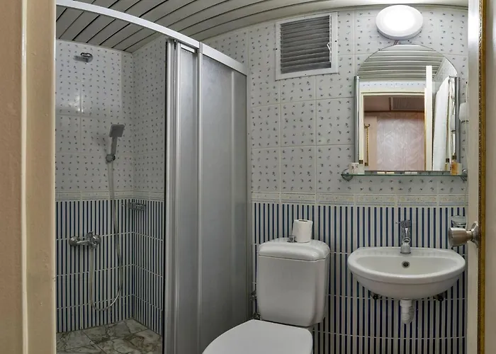 Version 伊斯坦布尔