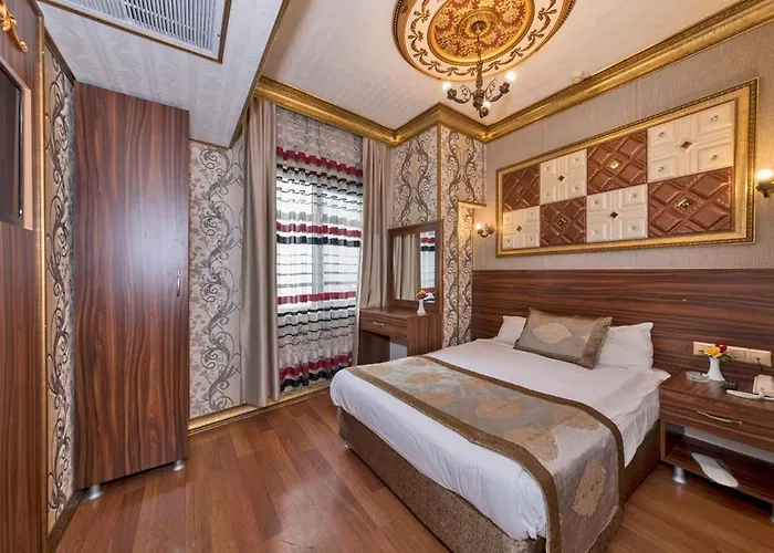 Version 3* 伊斯坦布尔