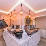 Hotel Version