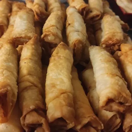 Version Отель Стамбул