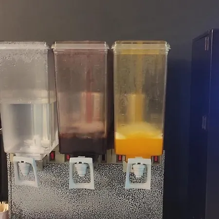 Version Стамбул