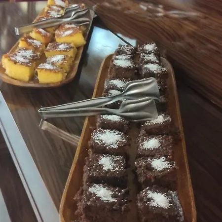 Version 3* Стамбул