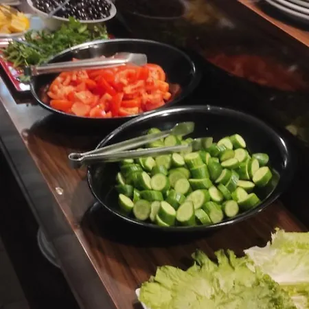 Version 3* Стамбул