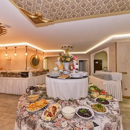 Version 3* Стамбул