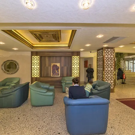 Version Стамбул